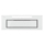 GLOBALO SILENTIO 80.2 WHITE + TW 2.1 - 1529298 - zdjęcie 3